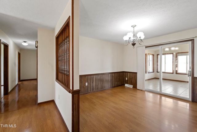 308 Norton Road, Greeneville, TN 37745