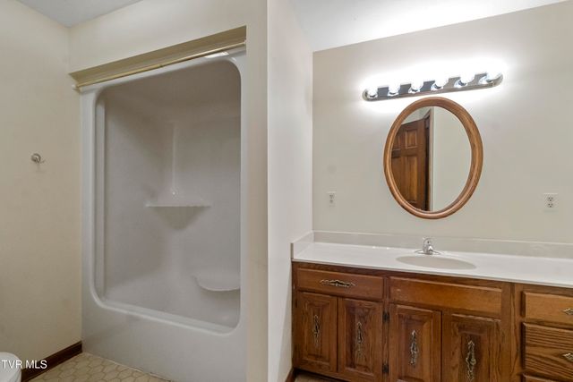 308 Norton Road, Greeneville, TN 37745