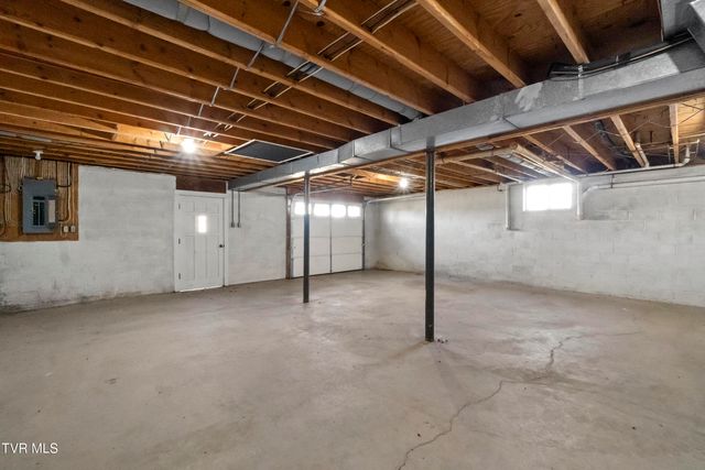 308 Norton Road, Greeneville, TN 37745