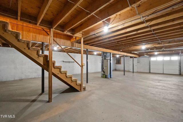 308 Norton Road, Greeneville, TN 37745