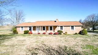 308 Norton Road, Greeneville, TN 37745