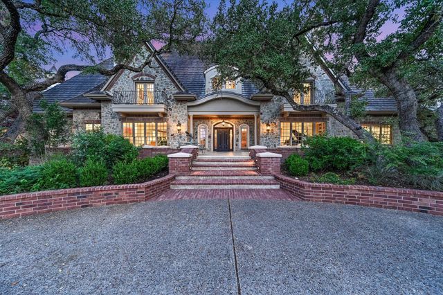 601 Southriver, Wimberley, TX 78676