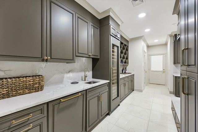 601 Southriver, Wimberley, TX 78676