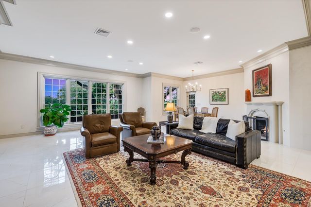 601 Southriver, Wimberley, TX 78676