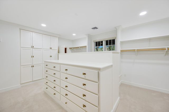601 Southriver, Wimberley, TX 78676