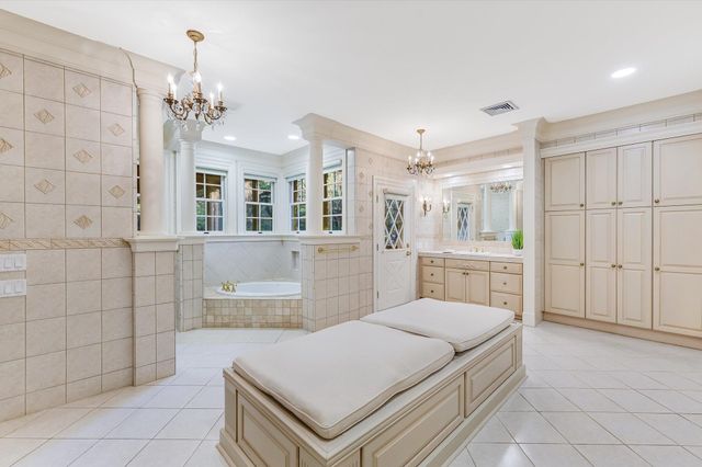 601 Southriver, Wimberley, TX 78676