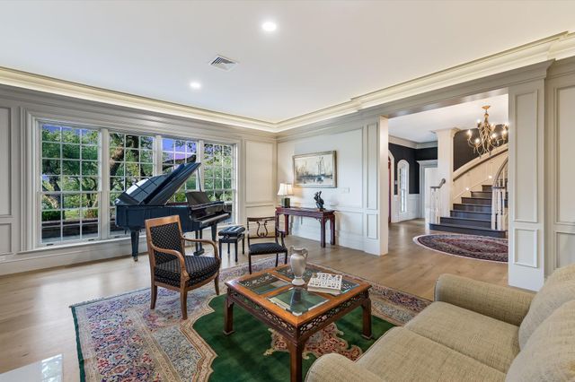 601 Southriver, Wimberley, TX 78676