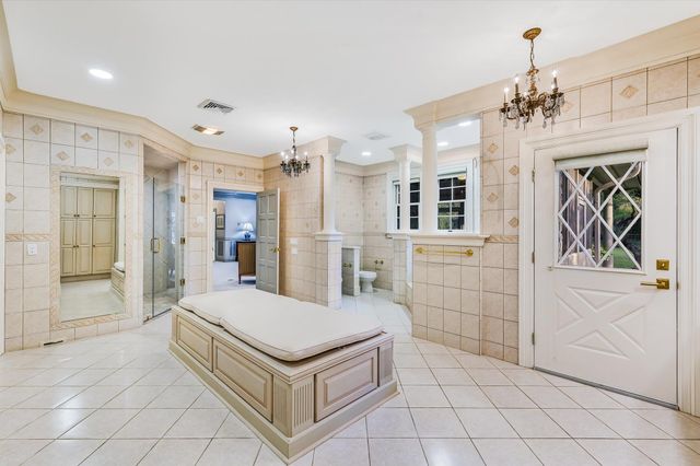 601 Southriver, Wimberley, TX 78676