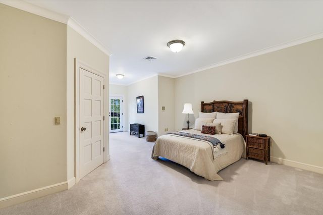 601 Southriver, Wimberley, TX 78676