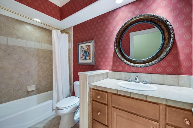 601 Southriver, Wimberley, TX 78676