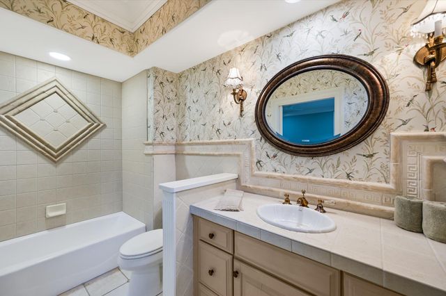 601 Southriver, Wimberley, TX 78676