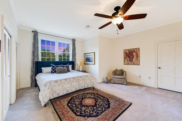 601 Southriver, Wimberley, TX 78676