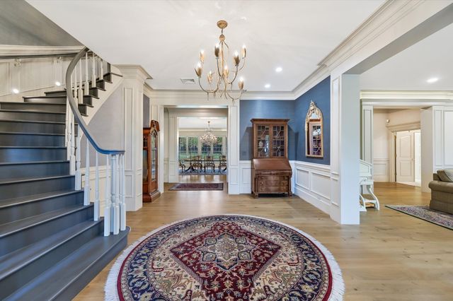 601 Southriver, Wimberley, TX 78676