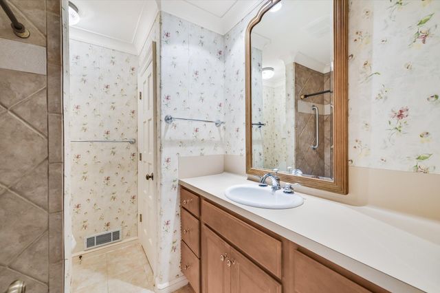 601 Southriver, Wimberley, TX 78676