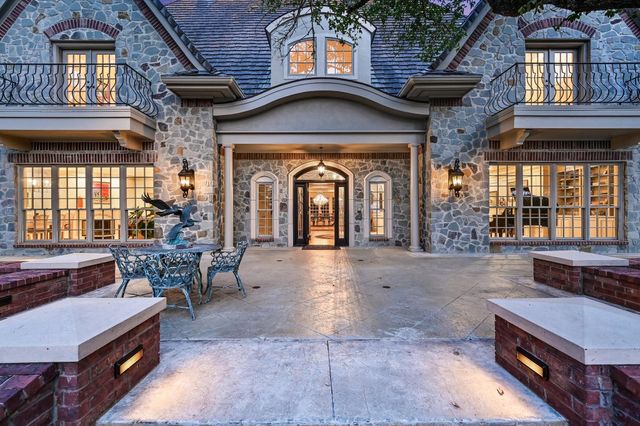 601 Southriver, Wimberley, TX 78676