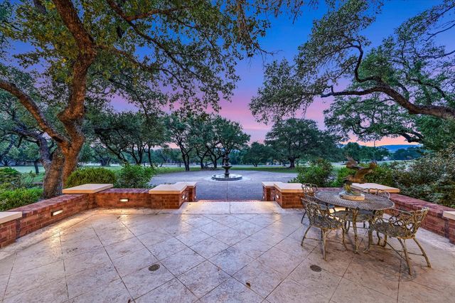 601 Southriver, Wimberley, TX 78676