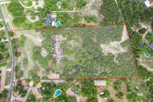 601 Southriver, Wimberley, TX 78676