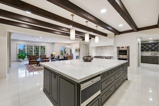601 Southriver, Wimberley, TX 78676