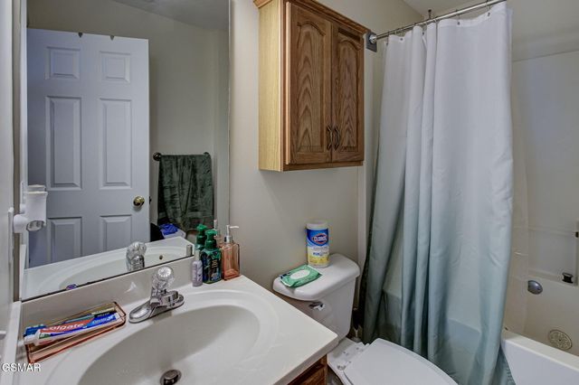 648 Lloyd Huskey Road, Pigeon Forge, TN 37863