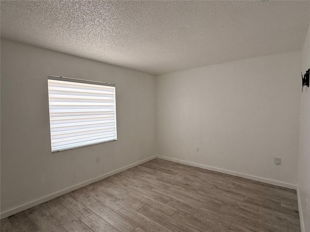 13186 THRUSH STREET, Spring Hill, FL 34609