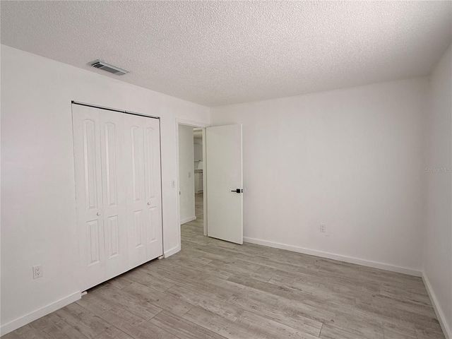 13186 THRUSH STREET, Spring Hill, FL 34609