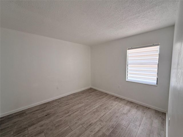 13186 THRUSH STREET, Spring Hill, FL 34609