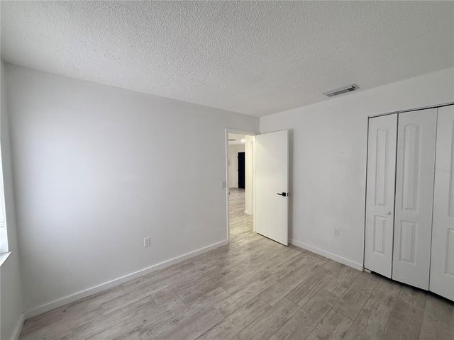 13186 THRUSH STREET, Spring Hill, FL 34609