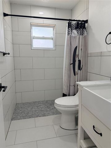 13186 THRUSH STREET, Spring Hill, FL 34609