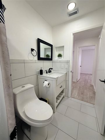 13186 THRUSH STREET, Spring Hill, FL 34609