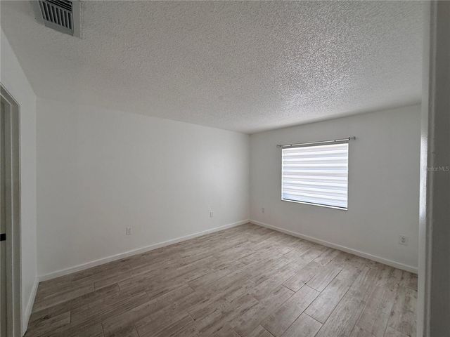 13186 THRUSH STREET, Spring Hill, FL 34609