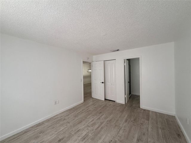 13186 THRUSH STREET, Spring Hill, FL 34609