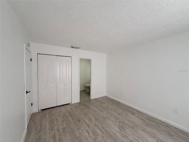 13186 THRUSH STREET, Spring Hill, FL 34609