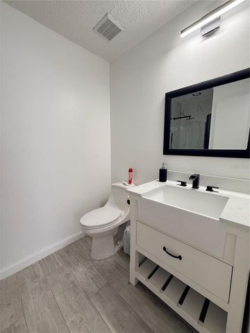 13186 THRUSH STREET, Spring Hill, FL 34609