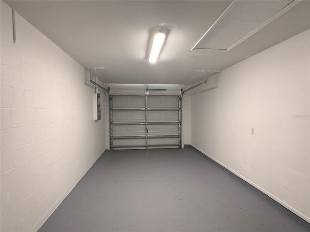 13186 THRUSH STREET, Spring Hill, FL 34609