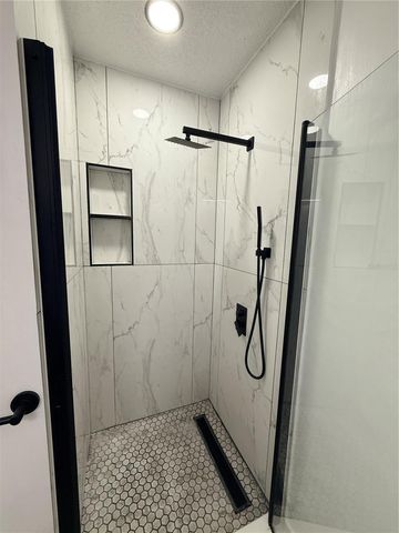 13186 THRUSH STREET, Spring Hill, FL 34609