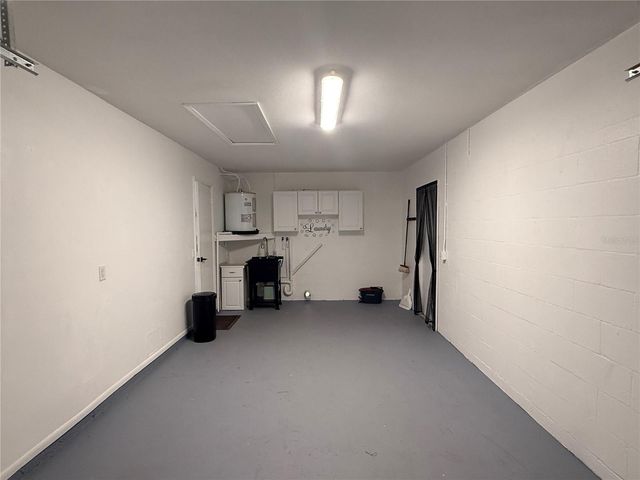 13186 THRUSH STREET, Spring Hill, FL 34609