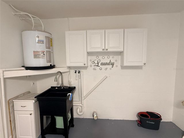 13186 THRUSH STREET, Spring Hill, FL 34609