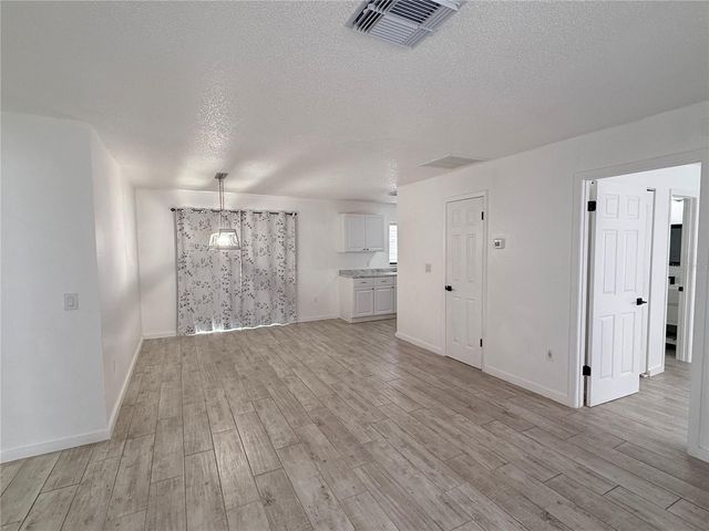 13186 THRUSH STREET, Spring Hill, FL 34609