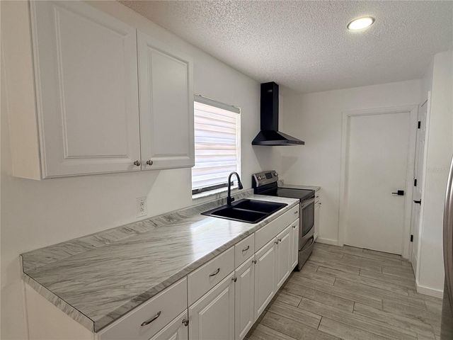 13186 THRUSH STREET, Spring Hill, FL 34609