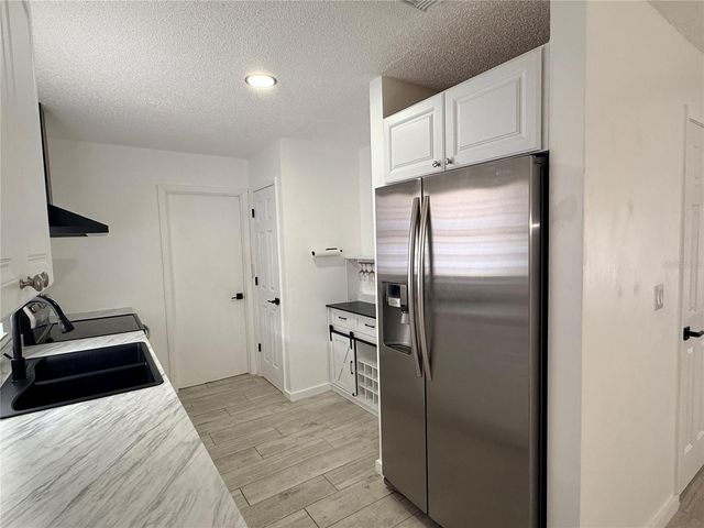 13186 THRUSH STREET, Spring Hill, FL 34609