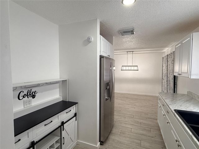 13186 THRUSH STREET, Spring Hill, FL 34609