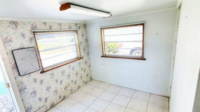 801 S C Street, Lake Worth Beach, FL 33460