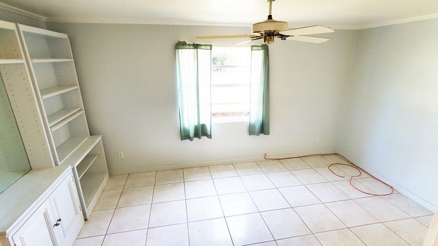 801 S C Street, Lake Worth Beach, FL 33460