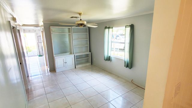 801 S C Street, Lake Worth Beach, FL 33460