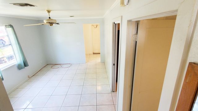 801 S C Street, Lake Worth Beach, FL 33460