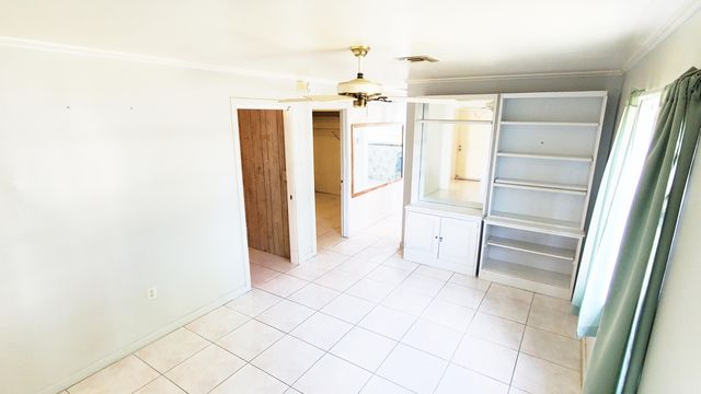 801 S C Street, Lake Worth Beach, FL 33460