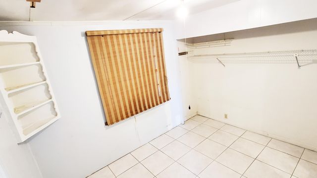 801 S C Street, Lake Worth Beach, FL 33460