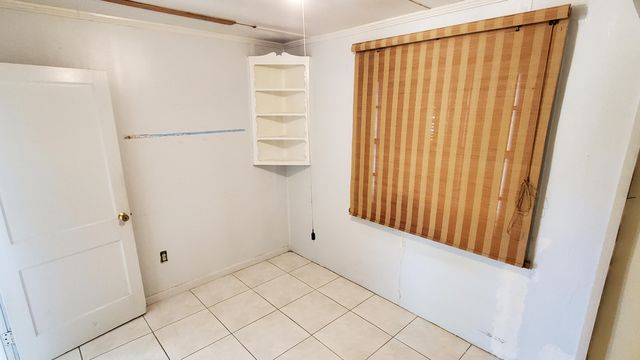 801 S C Street, Lake Worth Beach, FL 33460