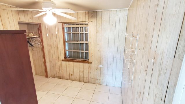 801 S C Street, Lake Worth Beach, FL 33460