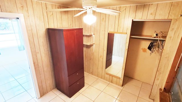 801 S C Street, Lake Worth Beach, FL 33460